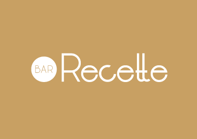 BAR Recette